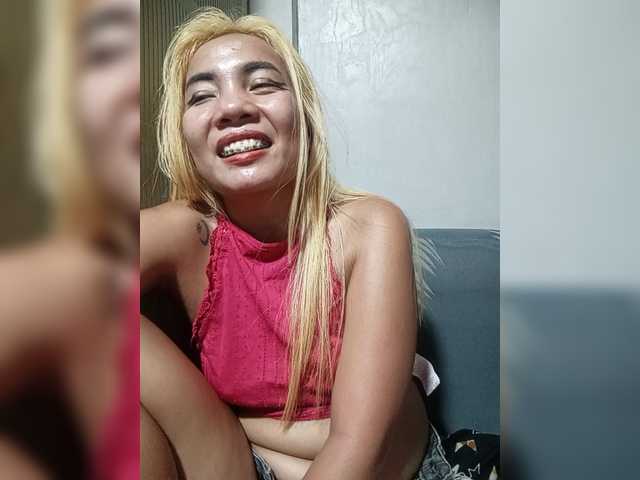 Pempemliciouss