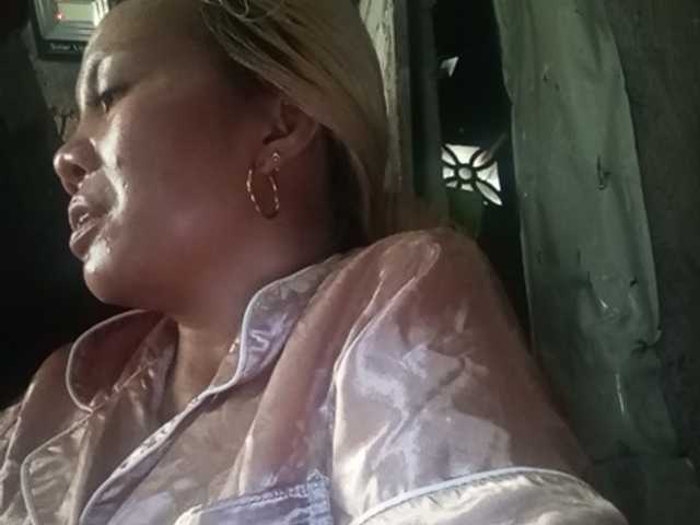 Pempemliciouss