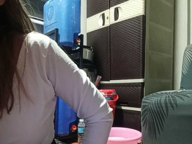 Pempemliciouss