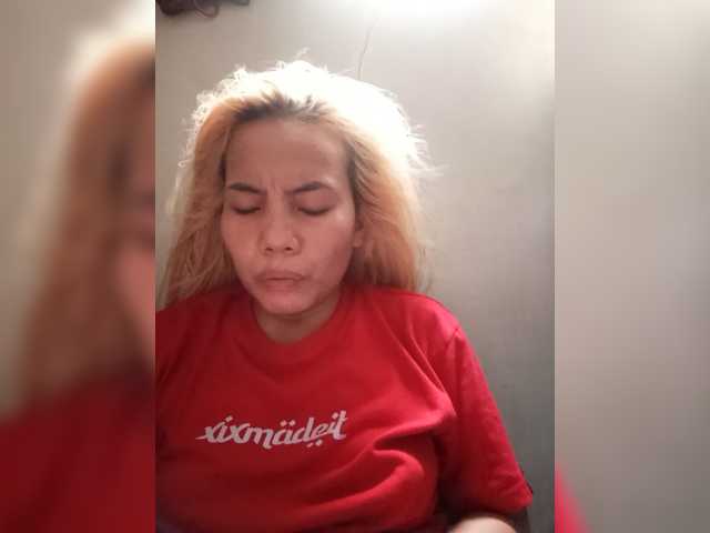 Pempemliciouss