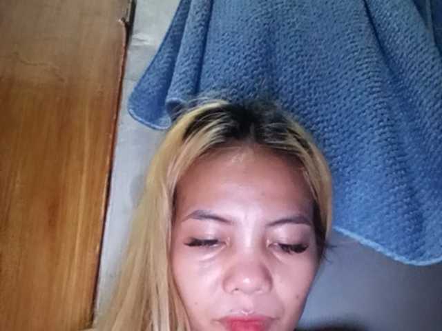 Pempemliciouss