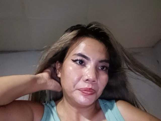 Pempemliciouss