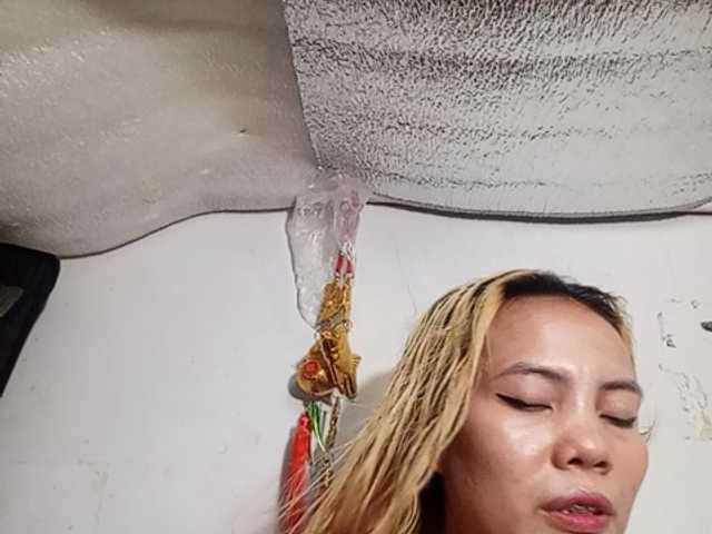 Pempemliciouss