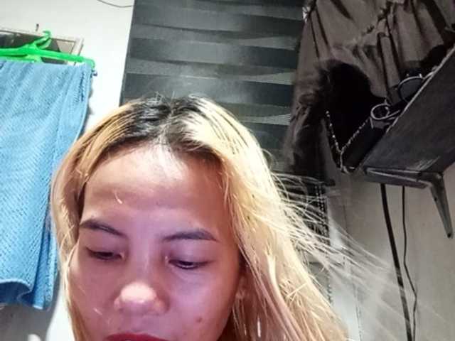Pempemliciouss