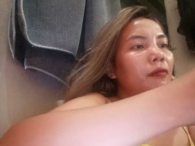 Pempemliciouss live cam on BongaCams