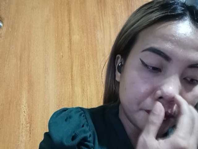 Pempemliciouss live cam on BongaCams