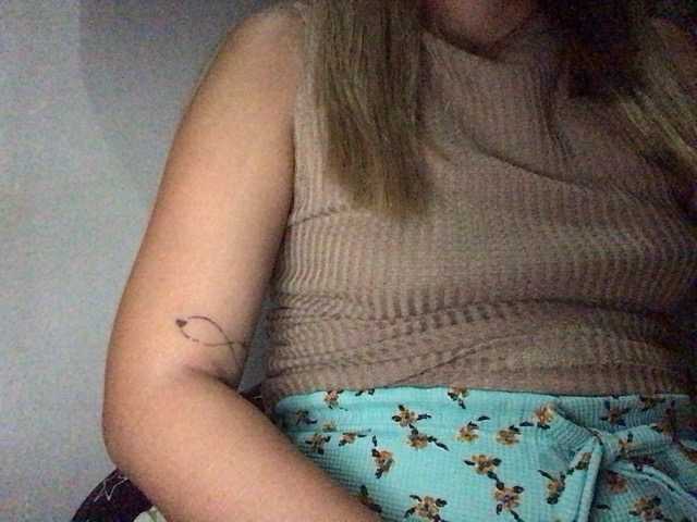 Pempemliciouss