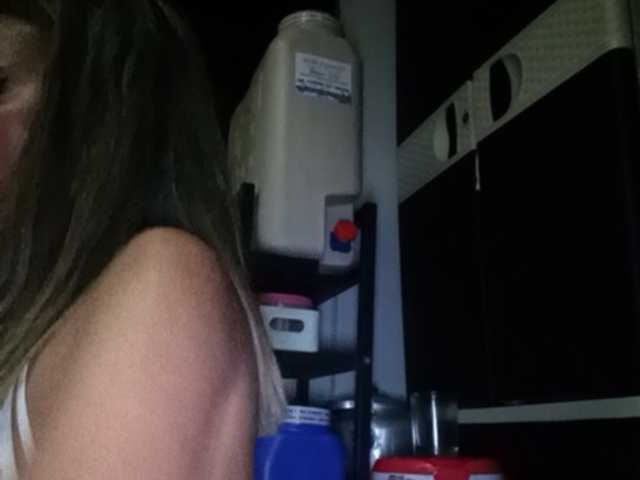 Pempemliciouss