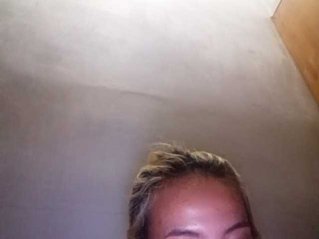 Pempemliciouss live cam on BongaCams