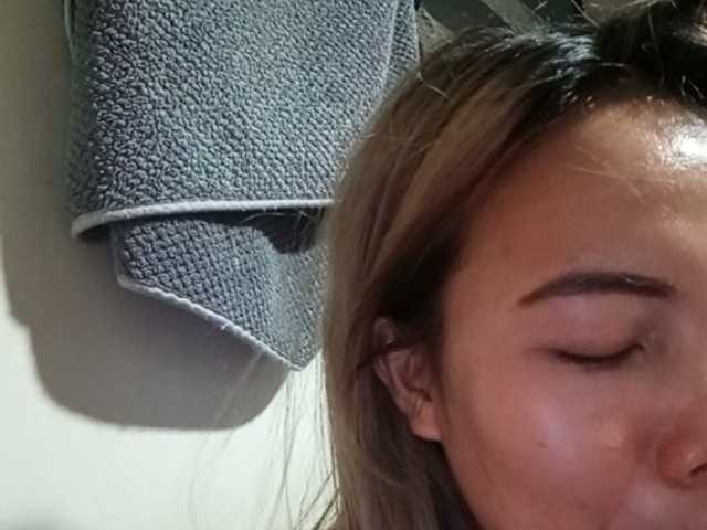 Pempemliciouss