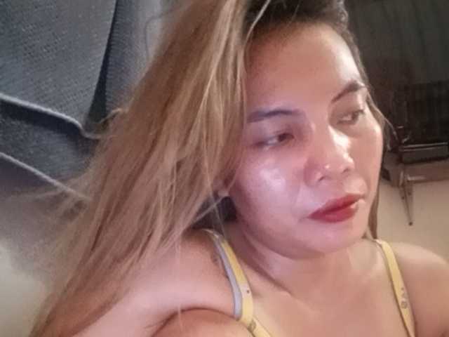Pempemliciouss live cam on BongaCams
