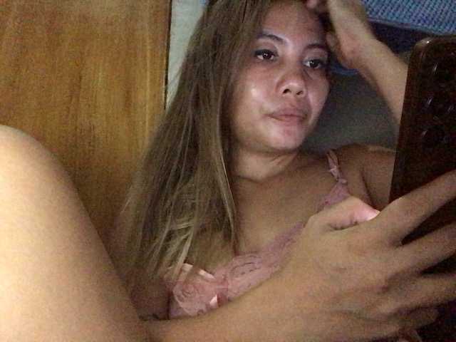 Pempemliciouss