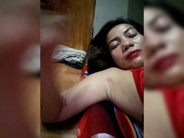 Preview of lovelyjoy