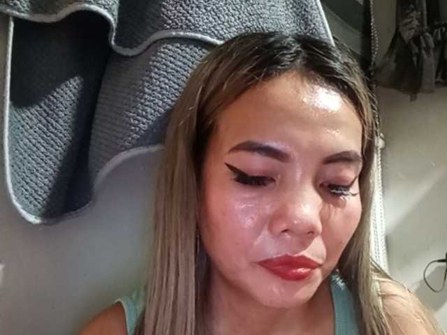Pempemliciouss live cam on BongaCams