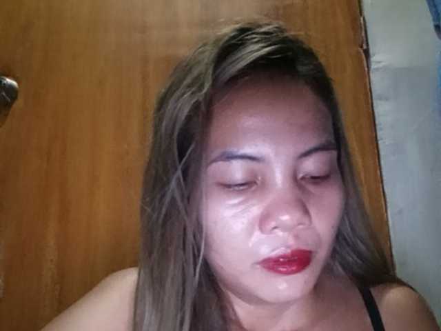 Pempemliciouss