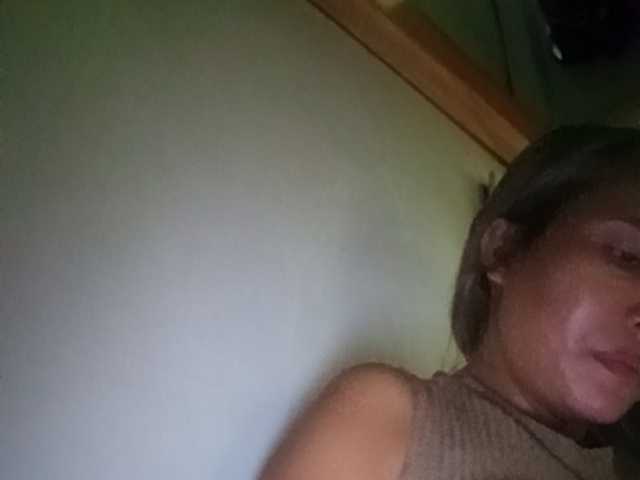 Pempemliciouss