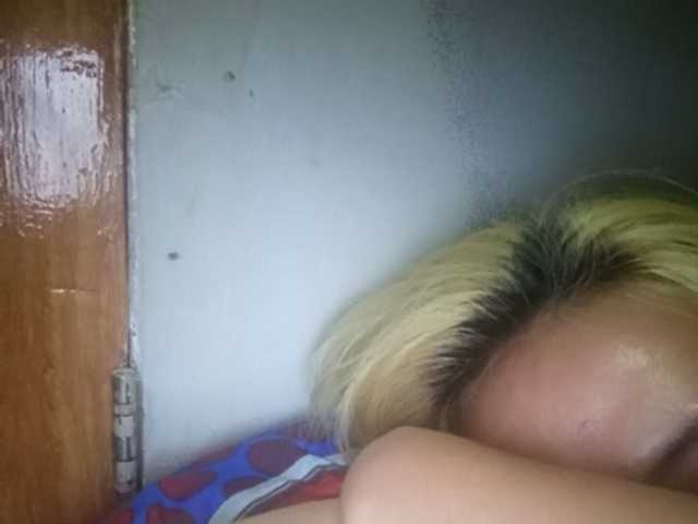 Pempemliciouss live cam on BongaCams