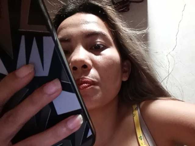 Pempemliciouss