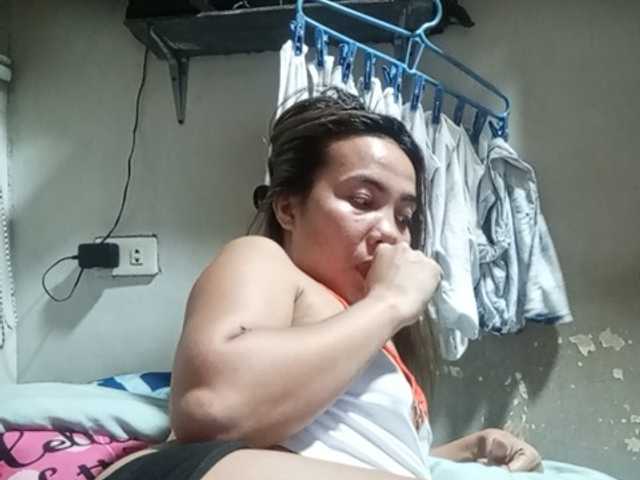 Pempemliciouss