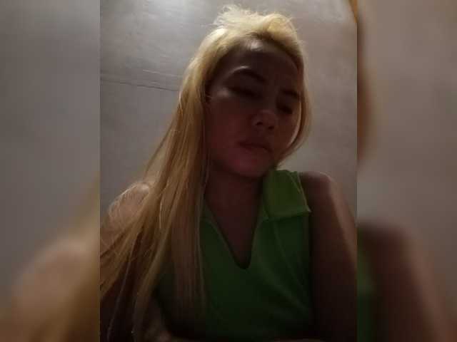Pempemliciouss live cam on BongaCams