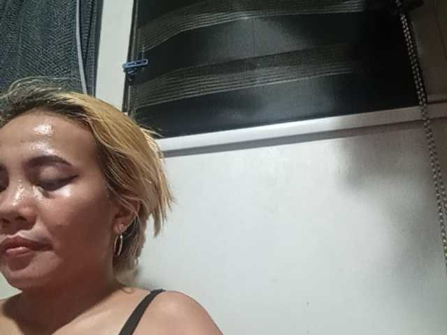 Pempemliciouss cam en direct sur BongaCams