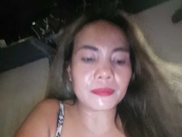Pempemliciouss live cam on BongaCams