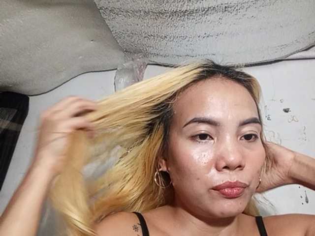 Pempemliciouss live cam on BongaCams