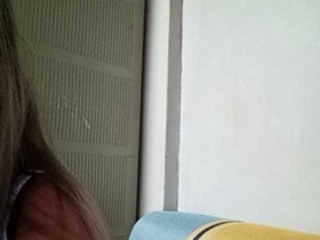 Pempemliciouss live cam on BongaCams
