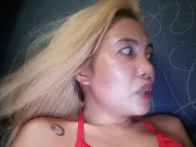 Pempemliciouss live cam on BongaCams