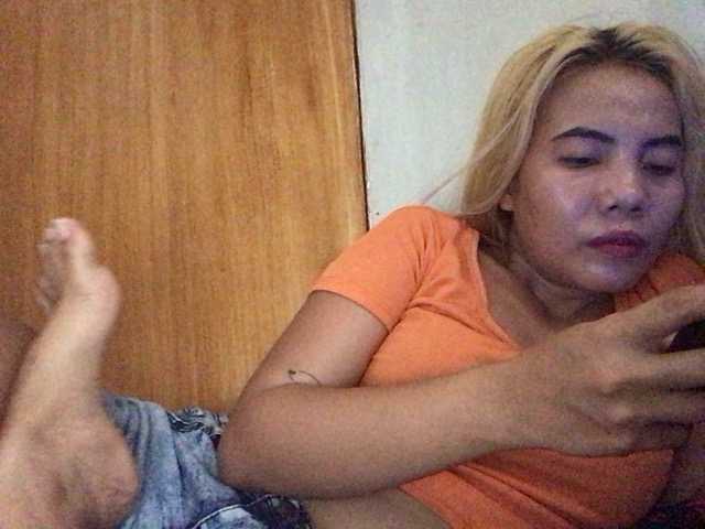 Pempemliciouss