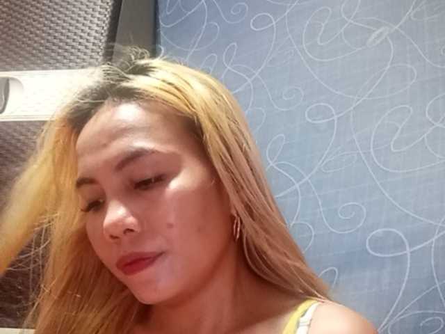 Pempemliciouss live cam on BongaCams