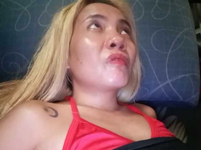pempemliciouss online