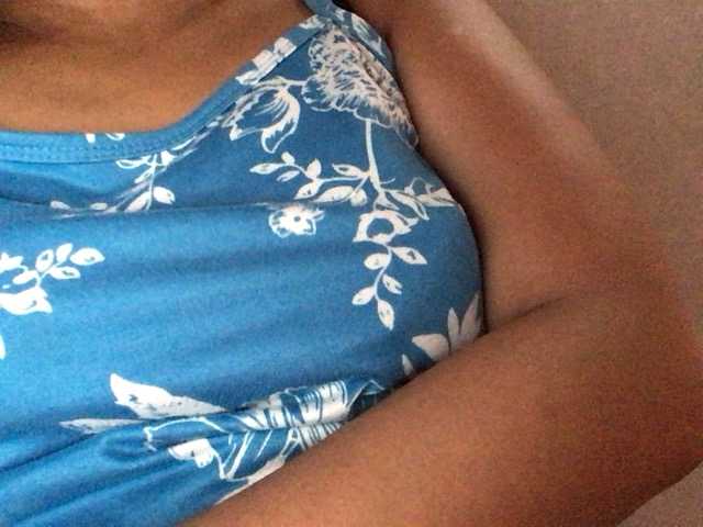 Pempemliciouss, en vivo ahora en BongaCams