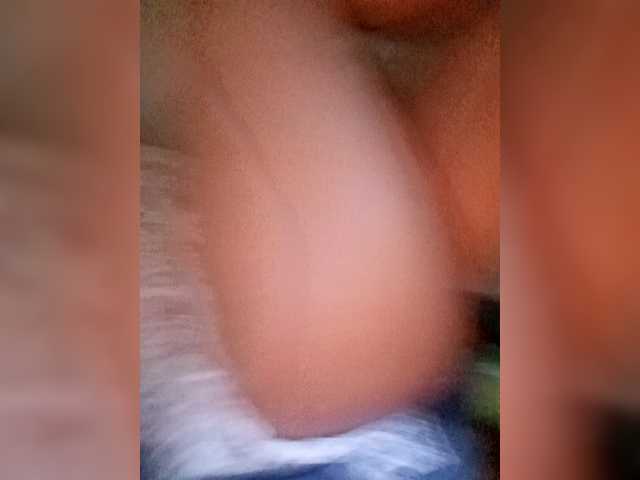 Preview of lovelyjoy