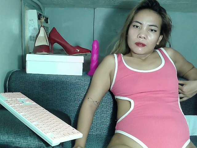 HEARTQUEEN