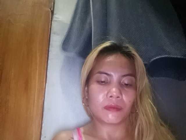 Pempemliciouss live cam on 