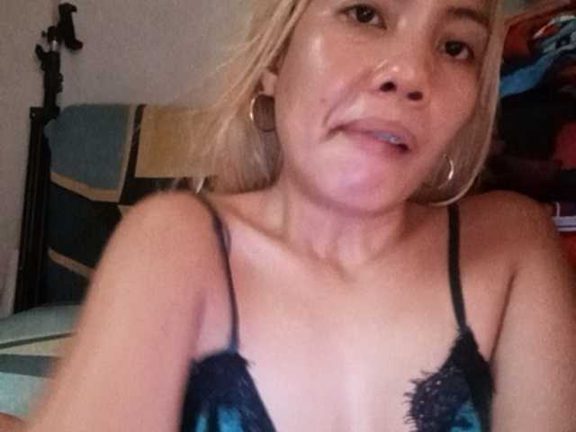 Pempemliciouss live cam on BongaCams
