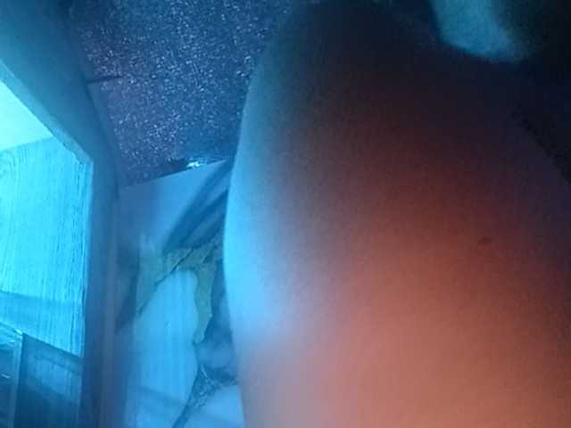 Pempemliciouss, en directo ahora en BongaCams