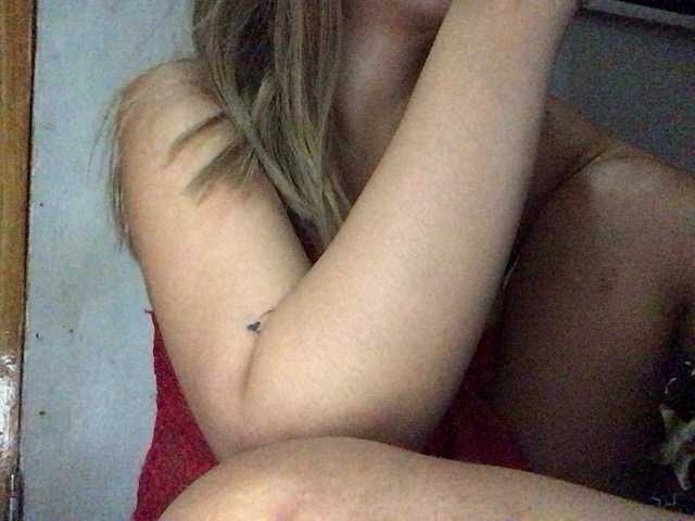 Pempemliciouss live cam on BongaCams