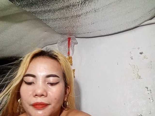 Pempemliciouss live webcam show