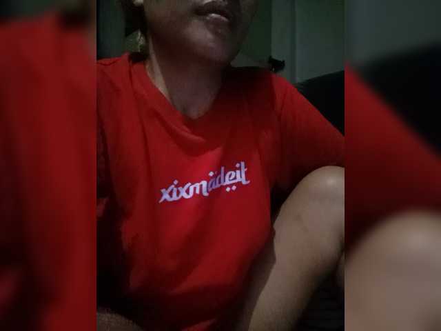 Pempemliciouss live cam on BongaCams