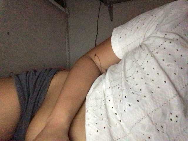 Pempemliciouss live cam on BongaCams