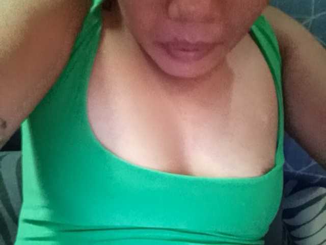 Pempemliciouss
