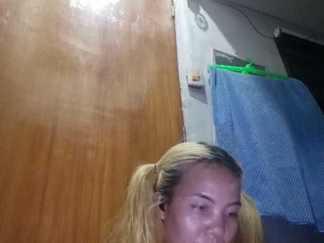 Pempemliciouss