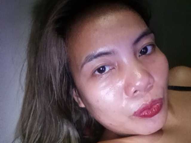 Pempemliciouss live cam on BongaCams