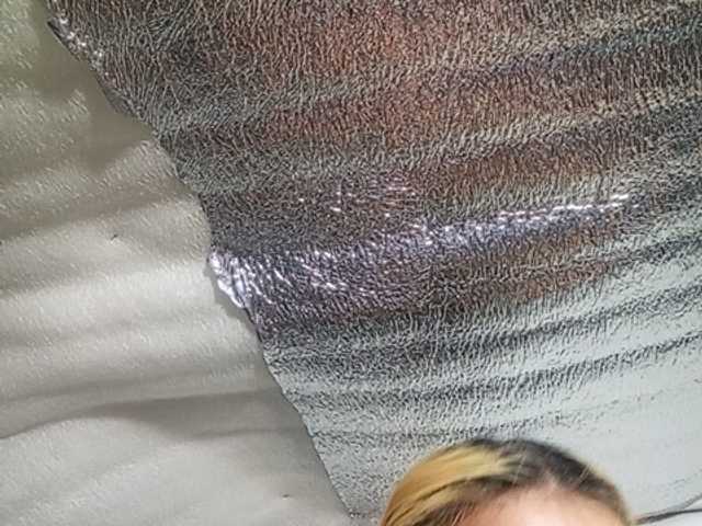 Smithsophie live webcam show