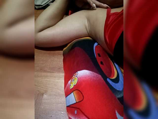 Preview of lovelyjoy