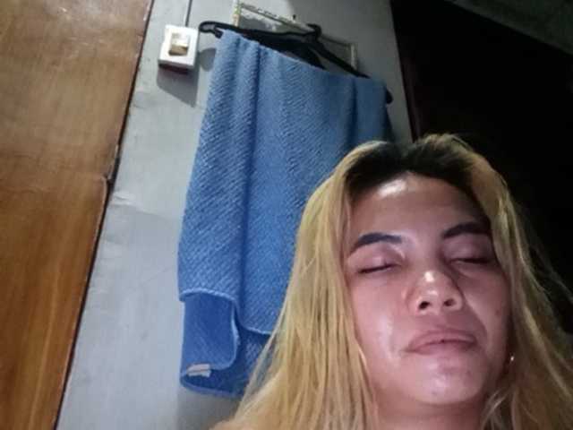 Pempemliciouss live cam on BongaCams