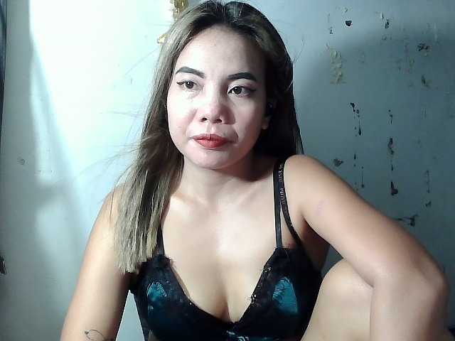 Pempemliciouss live cam on BongaCams