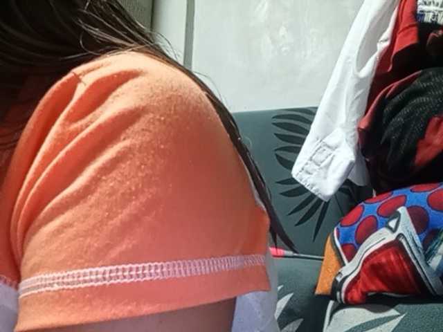 Pempemliciouss